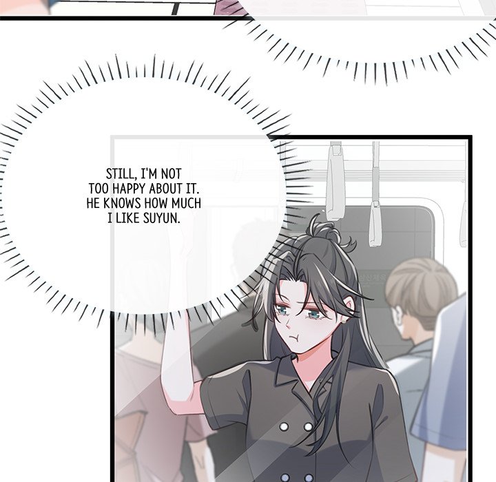 To Trick a Mermaid - episode 41 - 37