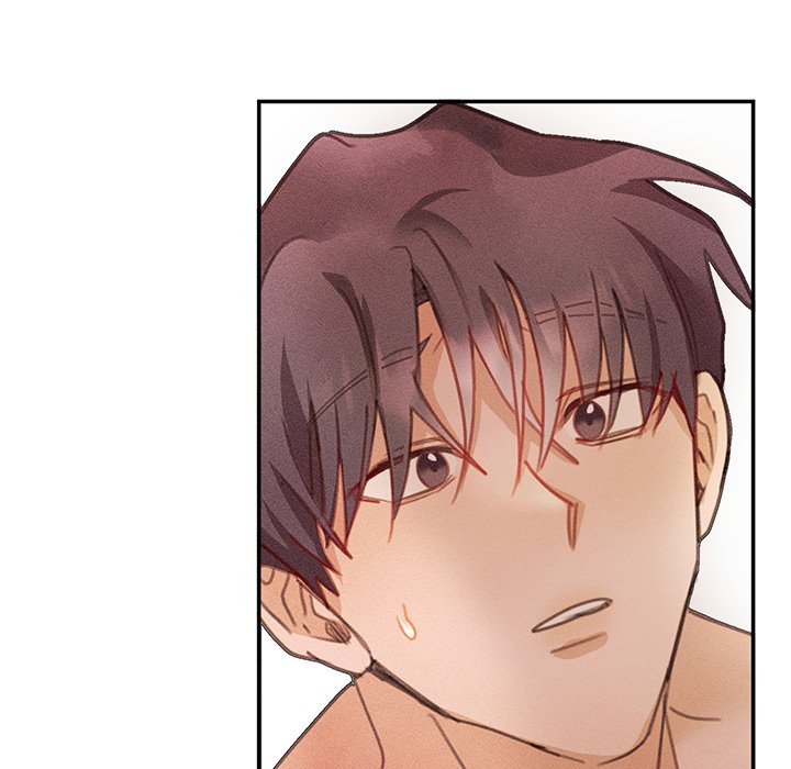 Purely in Love - episode 28 - 147