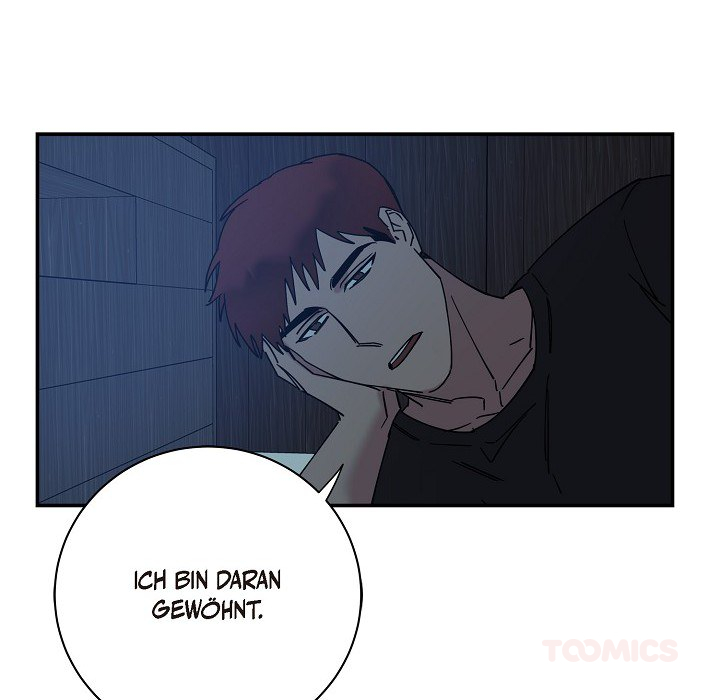 Der Verlust des gewissen Etwas - episode 8 - 71