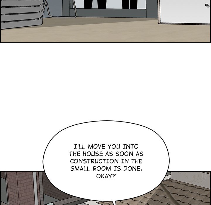 Detainment Zone Between 5 and 6 - episode 14 - 94