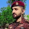 ssgcommandos10