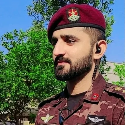 @ssgcommandos10