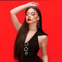@k_a_m_r_2