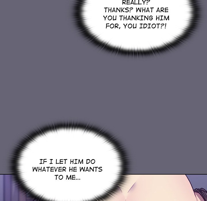 What do I do now...? - episode 53 - 37