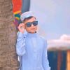 user8381722546766sheela