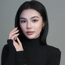 @geiwosushi