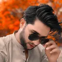 @azmatmargun