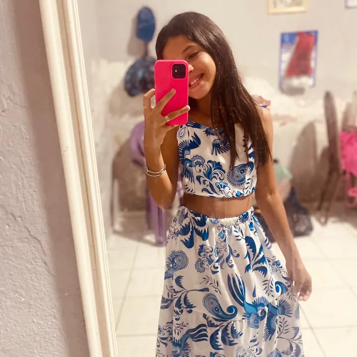 ana.pyetra.branda