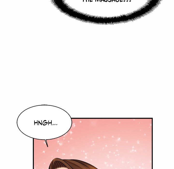 Close Family - episode 5 - 95