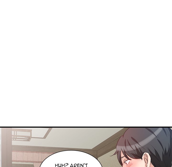 My Worst Lover - episode 1 - 41