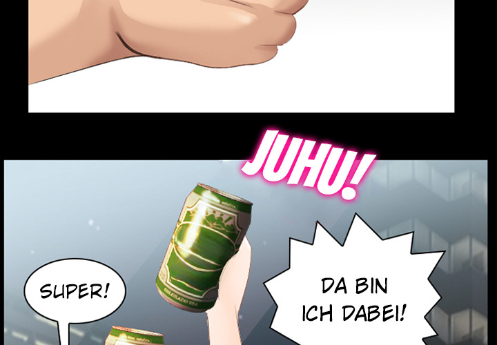 Sommerromanze - episode 8 - 3