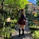 @maressina_
