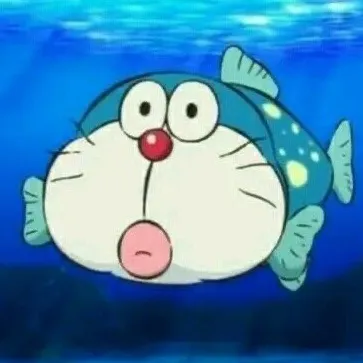 tebemote