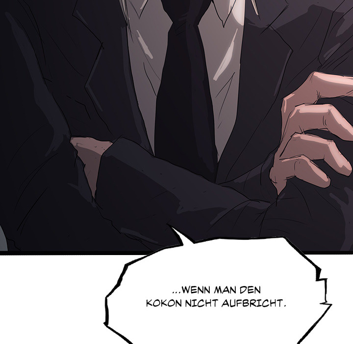 Krieg der Götter - episode 49 - 32