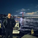@enesssmericc