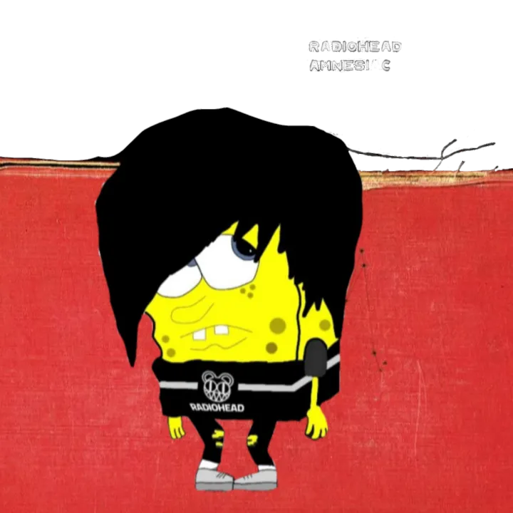 chico_amnesic