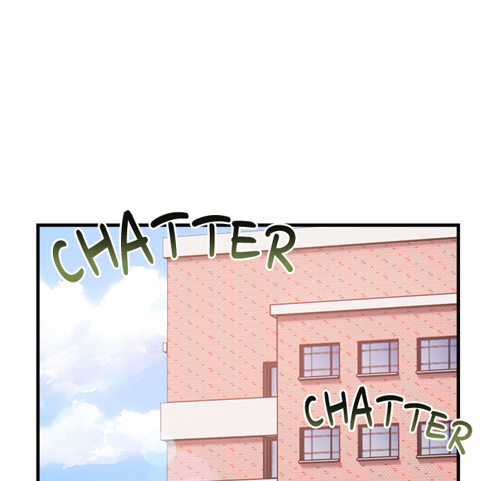 Desire Note - episode 4 - 6
