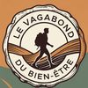 vagabonddubienetre