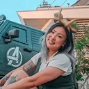 @thejelbel