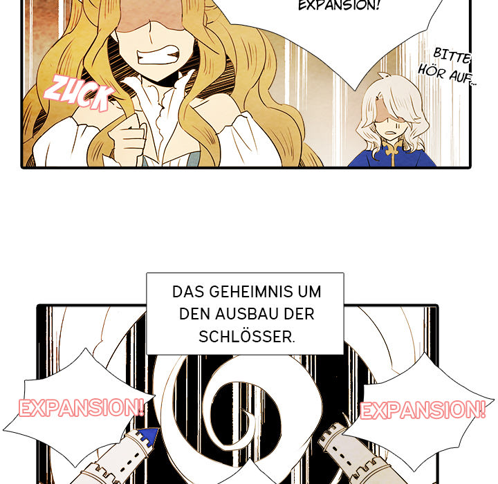Ardors Königreich - episode 2 - 13