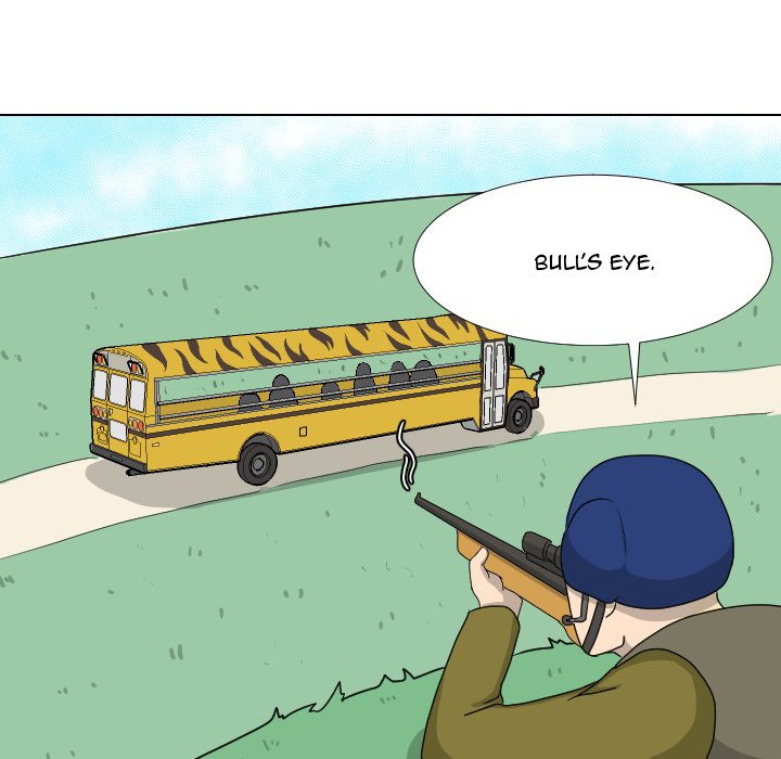 The Ball Boy - episode 9 - 34