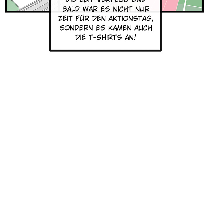 Das Königreich der Tiere - episode 22 - 28