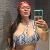 lamini_25