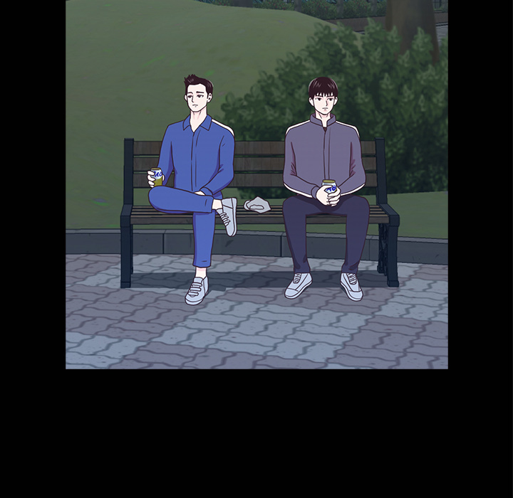 Dalhees Pension - episode 16 - 69