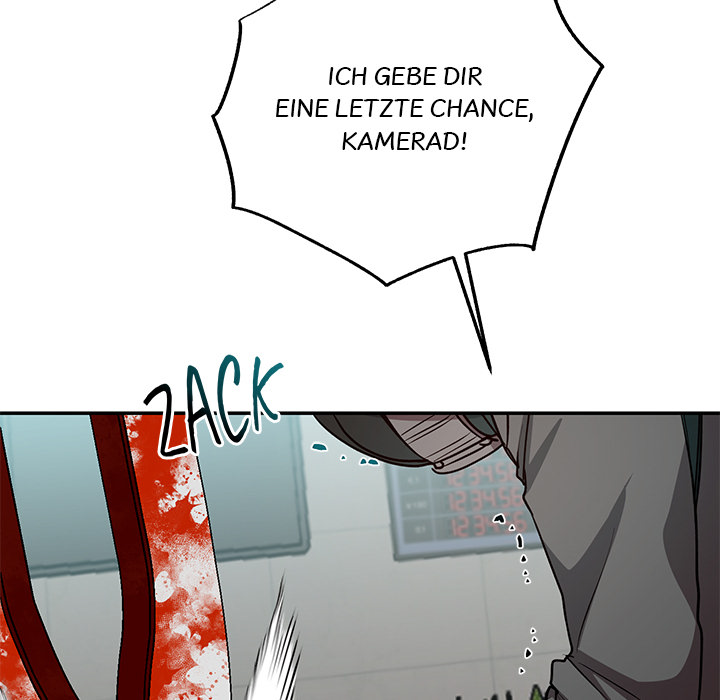 Meine Schulzeit mit Rang F - episode 19 - 121