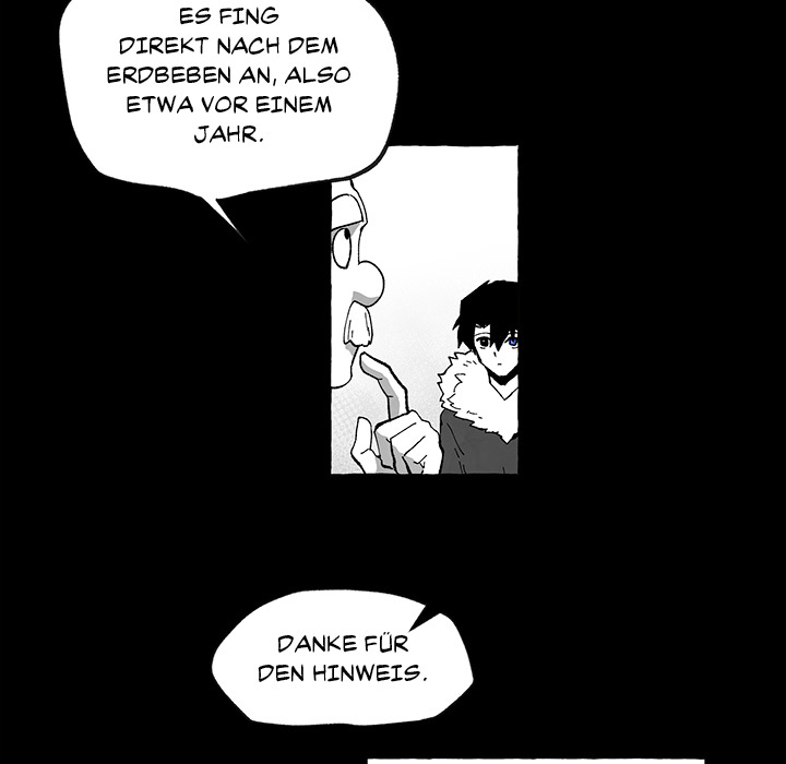Nine Fantasy - episode 55 - 32