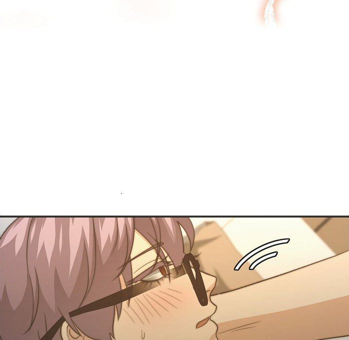 Die geheime Liebe des Omega K - episode 30 - 8