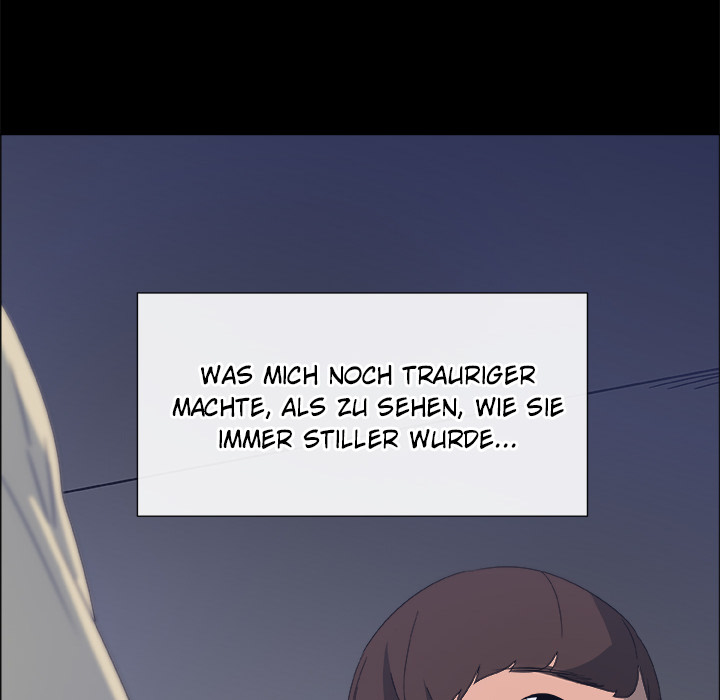 Eine schöner als die Andere - episode 1 - 21