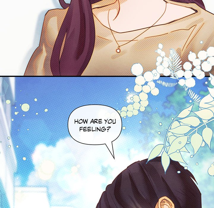 Purely in Love - episode 5 - 37
