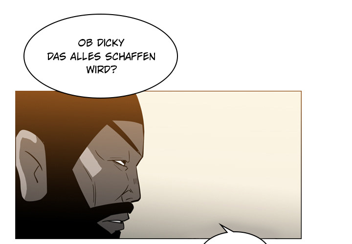 Evas Verderben - episode 19 - 3