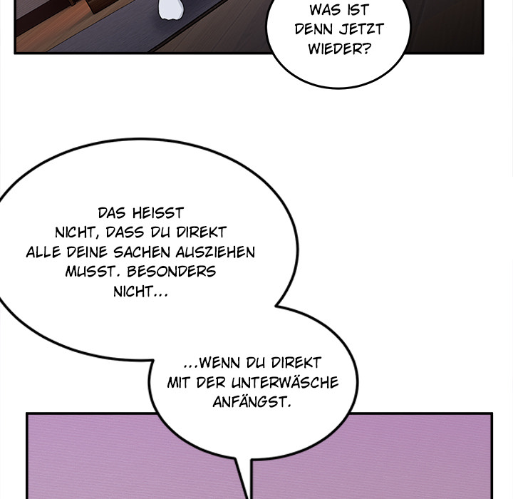 Männer verboten - episode 4 - 45