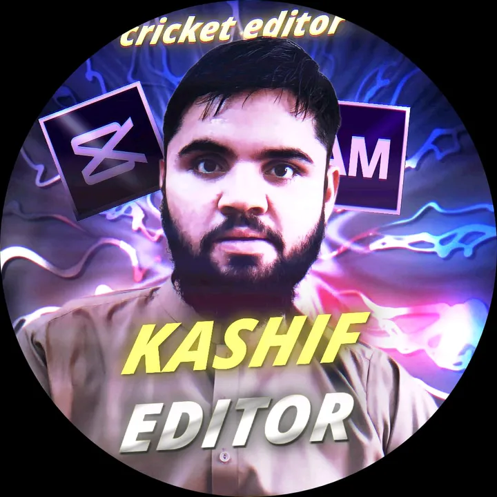 kashifkhan_official18