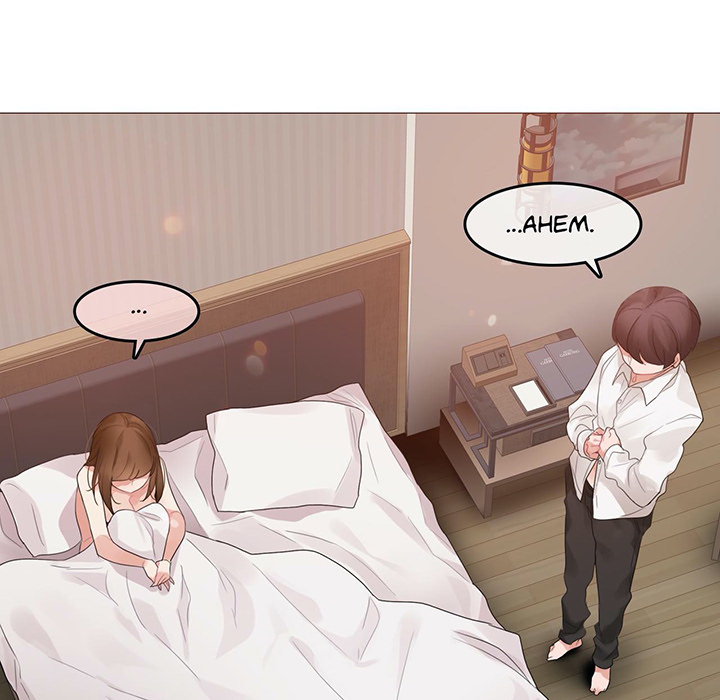 A Pervert's Daily Life - episode 81 - 12