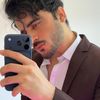 jamalknn1