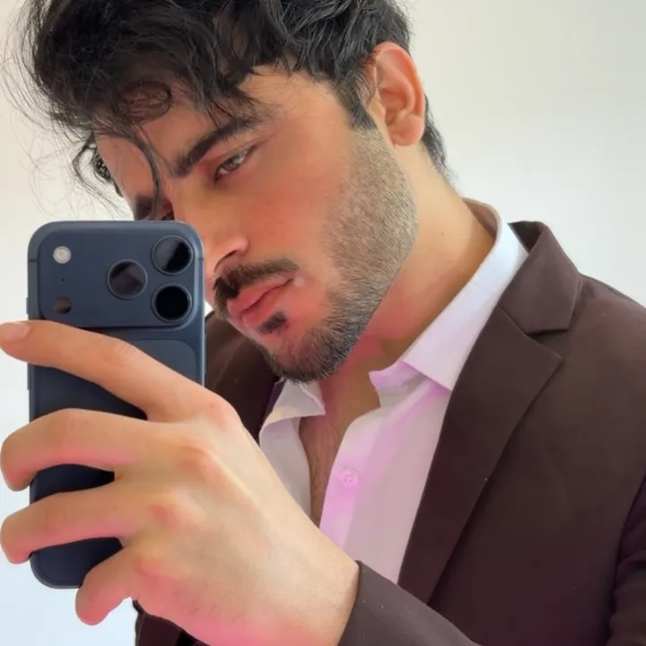 @jamalknn1