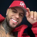 @alejoquirozfit