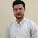 @f_m_24._