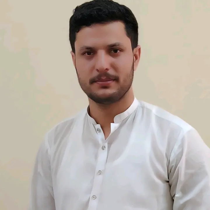 @f_m_24._