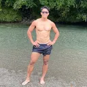 @reon7314
