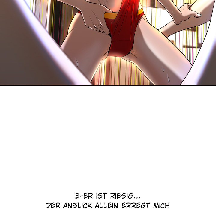 Die Maske - episode 2 - 97