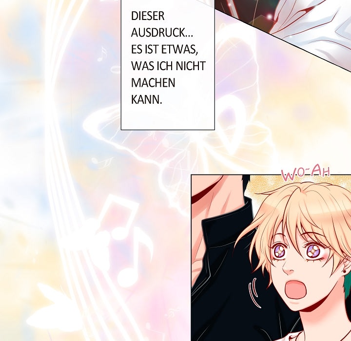 Beiße den Tiger - episode 10 - 44