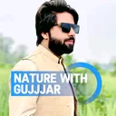 @shakirgujar07