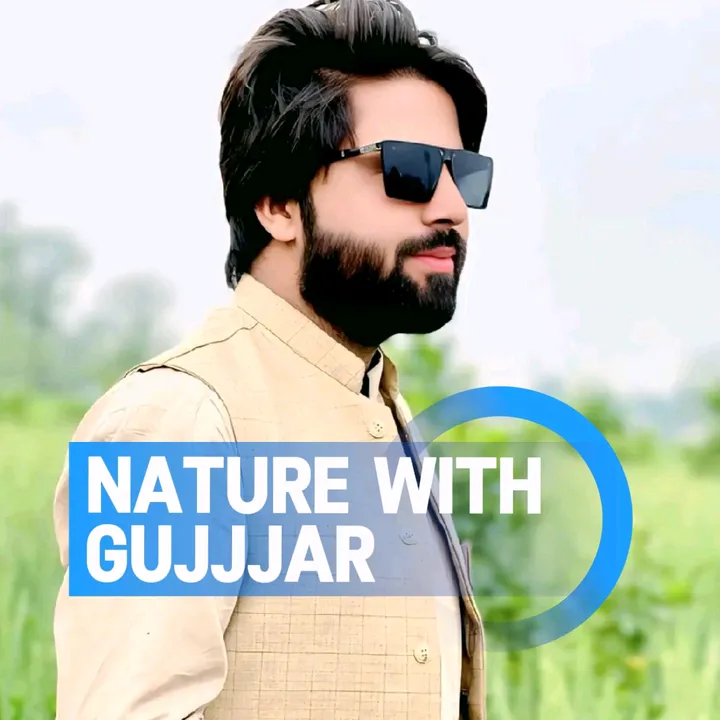 @shakirgujar07