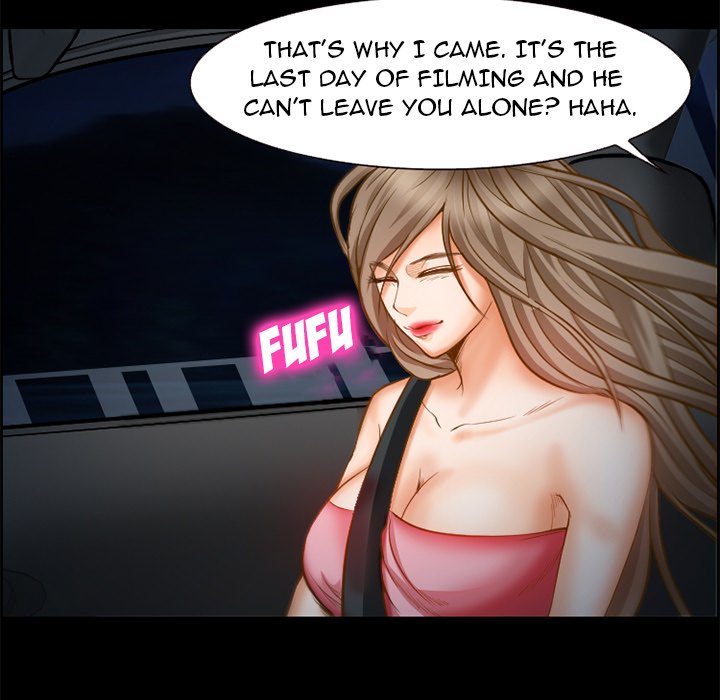 Dating Contract - episode 17 - 31