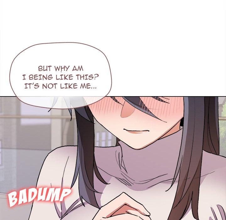 An Outsider's Way In - episode 13 - 153