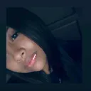 @mtzcmogmz